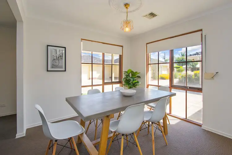 Fifth view of Homely unit listing, 2/45 MacArthur Avenue, Warradale SA 5046