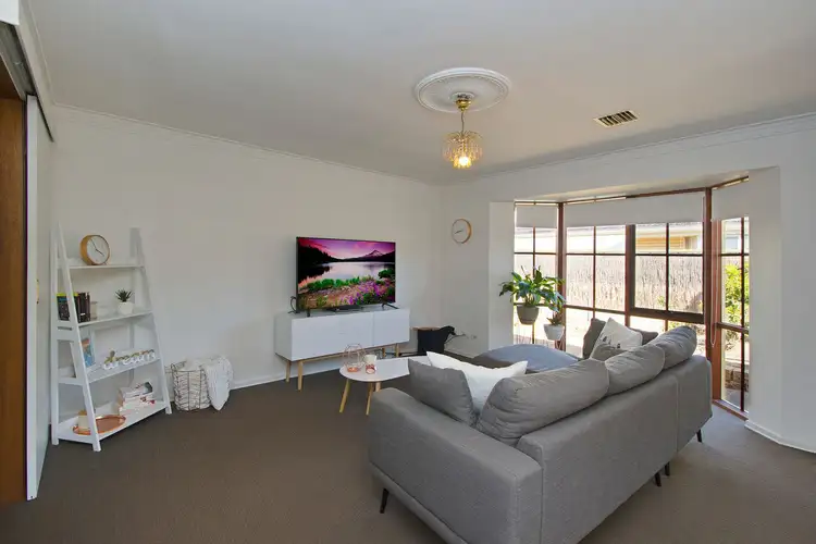Sixth view of Homely unit listing, 2/45 MacArthur Avenue, Warradale SA 5046