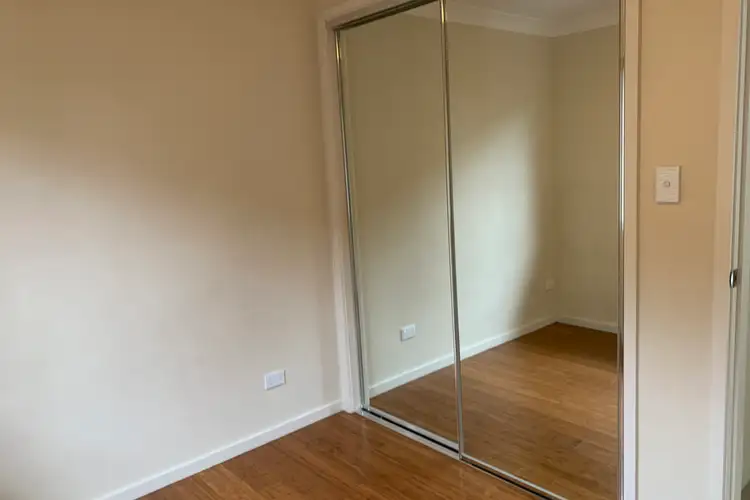 Fifth view of Homely house listing, 51A Wilton Road, Doonside NSW 2767