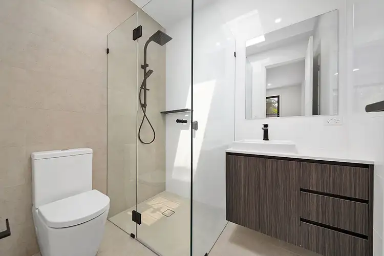 Fourth view of Homely townhouse listing, 3/8 Blacket Street, Heathcote NSW 2233