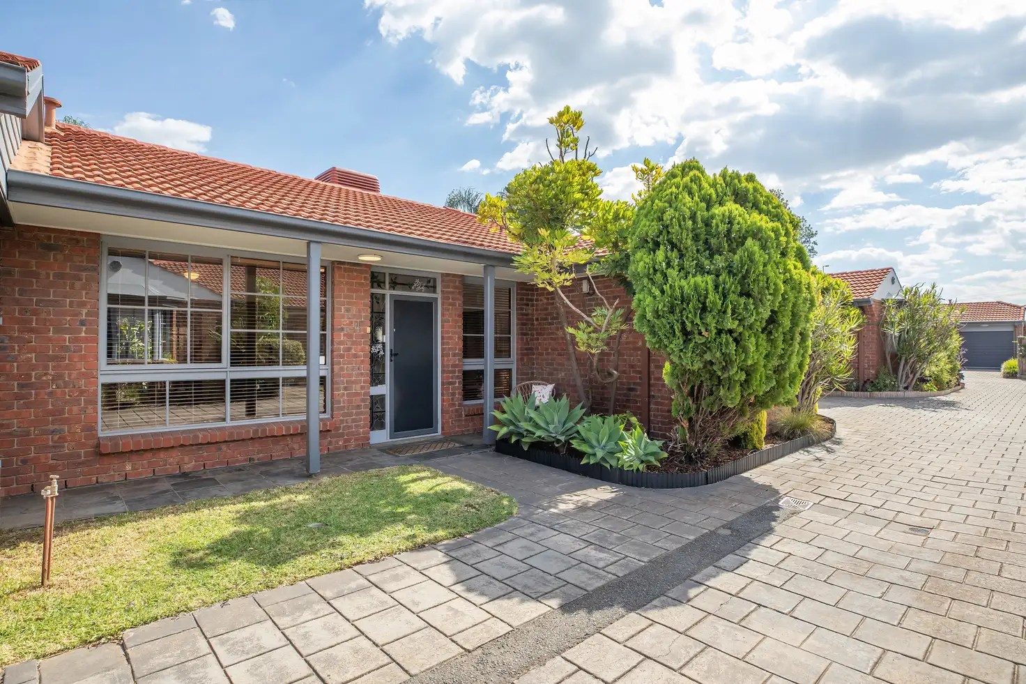 Main view of Homely house listing, 4/175 Anzac Highway, Kurralta Park SA 5037