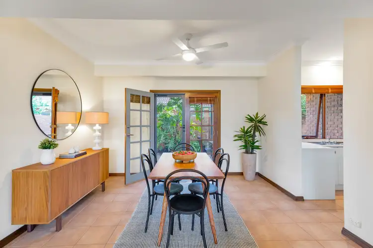 Third view of Homely house listing, 4/175 Anzac Highway, Kurralta Park SA 5037