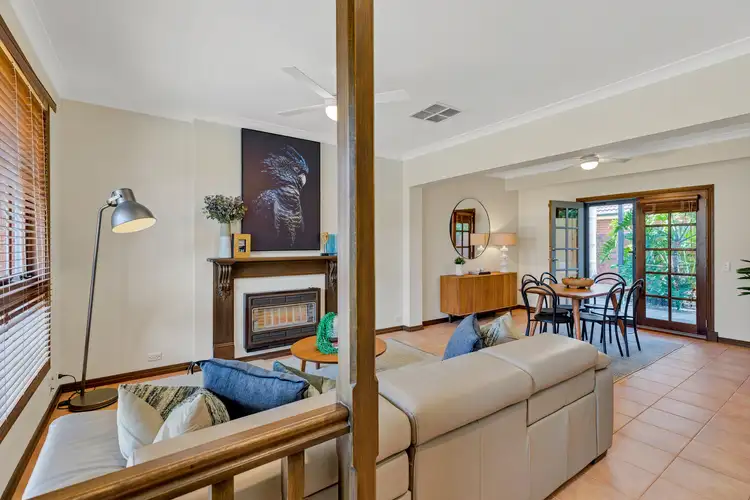 Fourth view of Homely house listing, 4/175 Anzac Highway, Kurralta Park SA 5037
