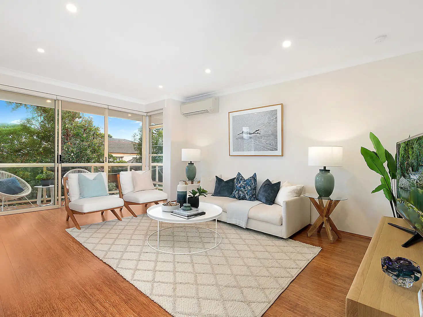 Main view of Homely apartment listing, 5/51 Bennett Street, Bondi NSW 2026