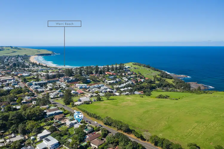187 Fern Street, Gerringong NSW 2534