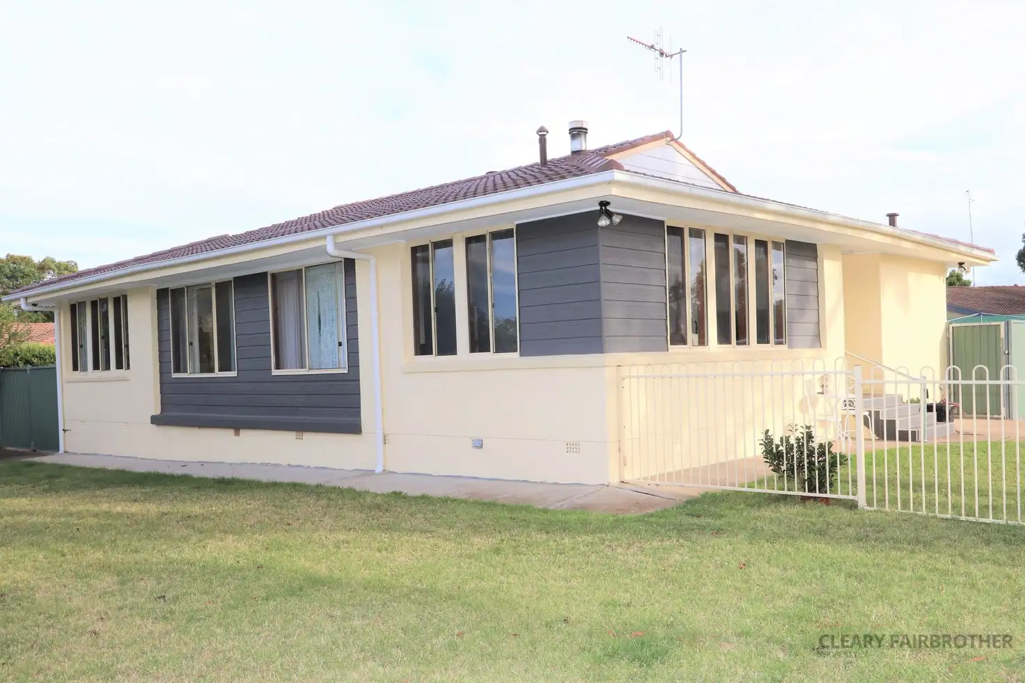Main view of Homely house listing, 62 Bassett Drive, West Bathurst NSW 2795