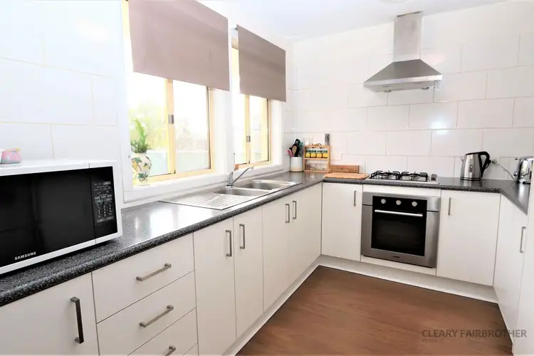 Second view of Homely house listing, 62 Bassett Drive, West Bathurst NSW 2795