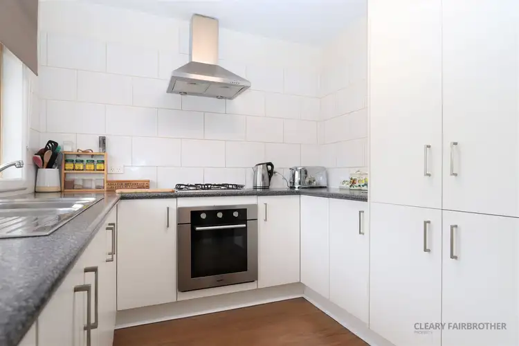 Third view of Homely house listing, 62 Bassett Drive, West Bathurst NSW 2795