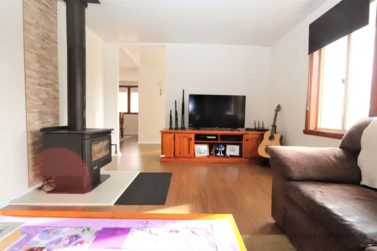 Fourth view of Homely house listing, 62 Bassett Drive, West Bathurst NSW 2795