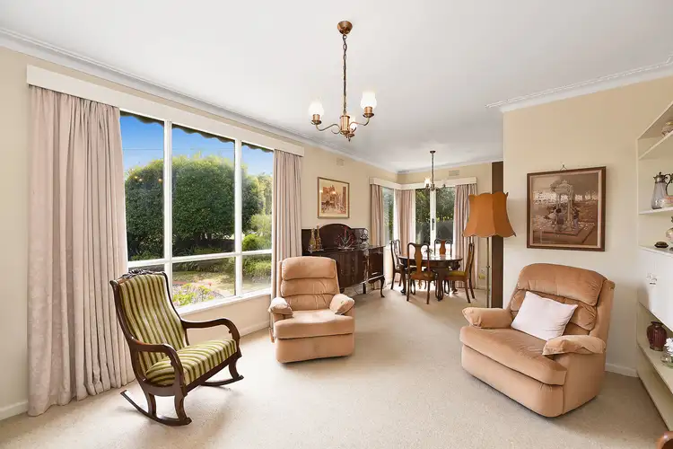 Third view of Homely house listing, 24 Olive Avenue, Mount Waverley VIC 3149