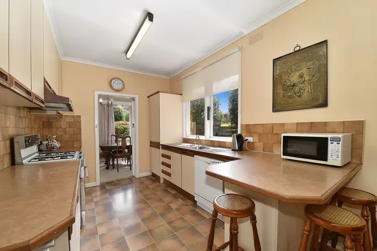 Fourth view of Homely house listing, 24 Olive Avenue, Mount Waverley VIC 3149