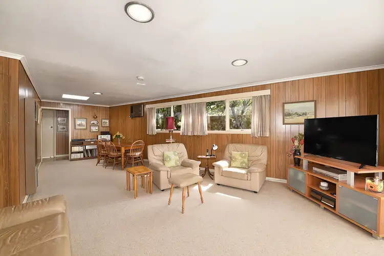 Fifth view of Homely house listing, 24 Olive Avenue, Mount Waverley VIC 3149