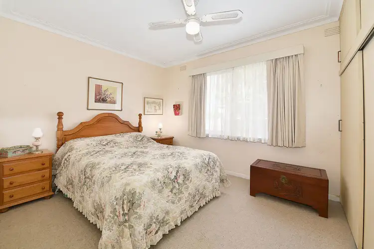 Sixth view of Homely house listing, 24 Olive Avenue, Mount Waverley VIC 3149