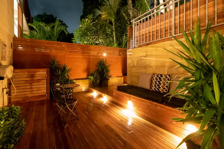 Second view of Homely apartment listing, 2/6 Foley Street, Mona Vale NSW 2103
