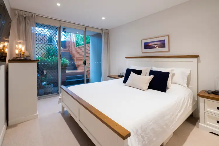 Sixth view of Homely apartment listing, 2/6 Foley Street, Mona Vale NSW 2103