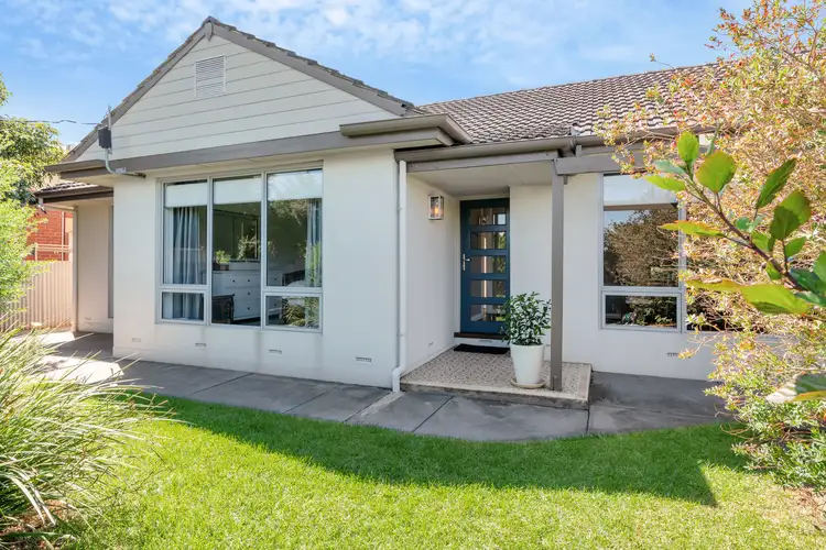 44 Diagonal Road, Glengowrie SA 5044
