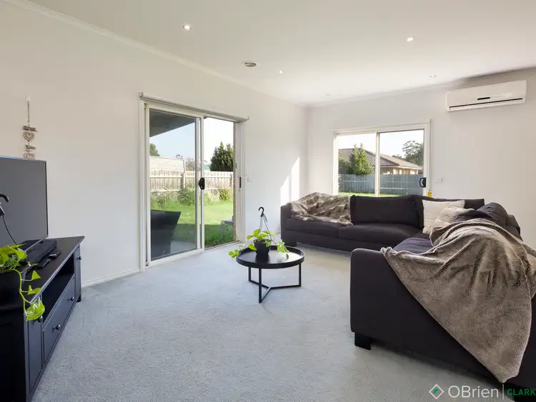 Third view of Homely house listing, 84 Cook Street, Drouin VIC 3818
