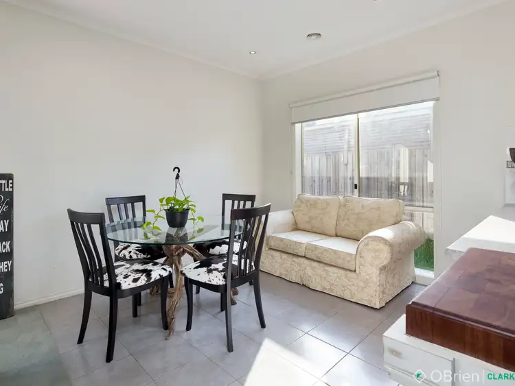 Fourth view of Homely house listing, 84 Cook Street, Drouin VIC 3818