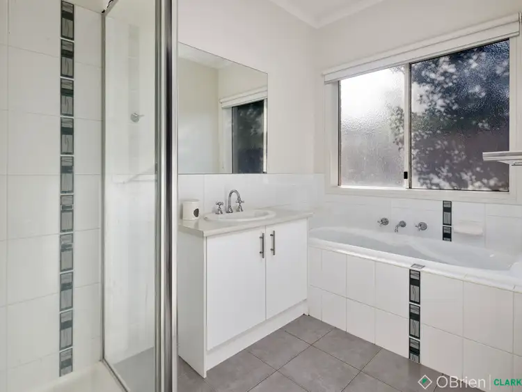 Fifth view of Homely house listing, 84 Cook Street, Drouin VIC 3818