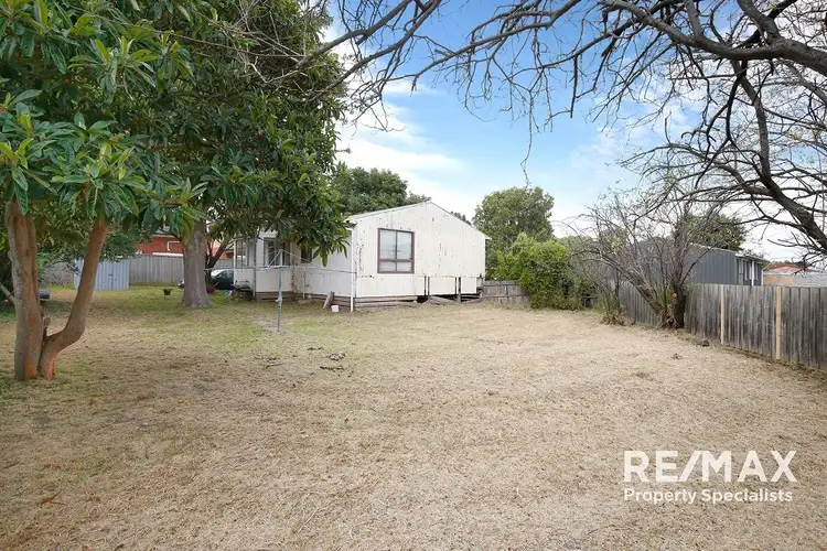Second view of Homely house listing, 22 Napier Street, Dandenong VIC 3175