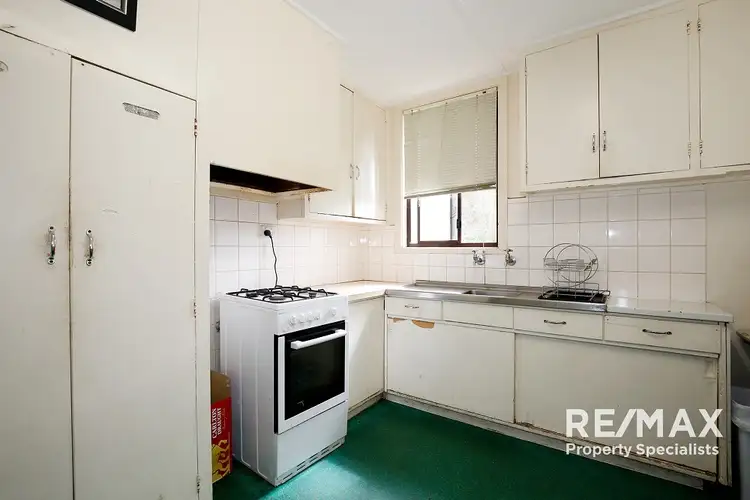 Seventh view of Homely house listing, 22 Napier Street, Dandenong VIC 3175