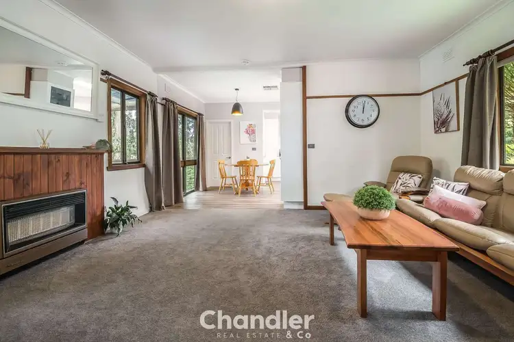 Sixth view of Homely house listing, 2 Royal Street, Upper Ferntree Gully VIC 3156