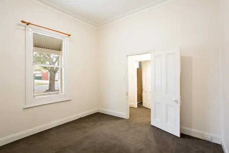 Sixth view of Homely house listing, 703 Sebastopol Street, Redan VIC 3350