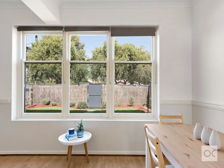Sixth view of Homely unit listing, 1/49 Tennyson Street, Kurralta Park SA 5037