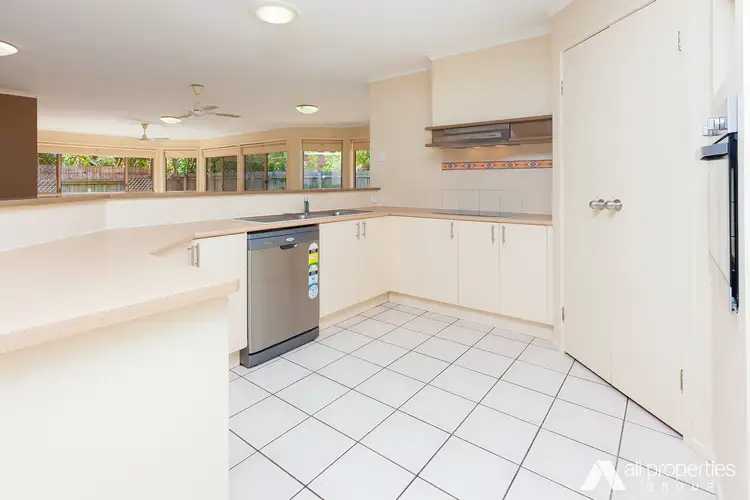 Fourth view of Homely house listing, 8 Branxton Place, Parkinson QLD 4115