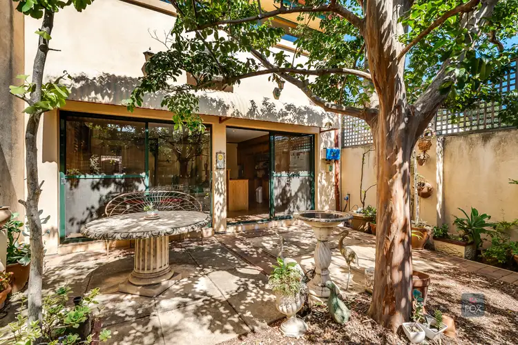 Sixth view of Homely house listing, 38 Roneo Place, North Adelaide SA 5006