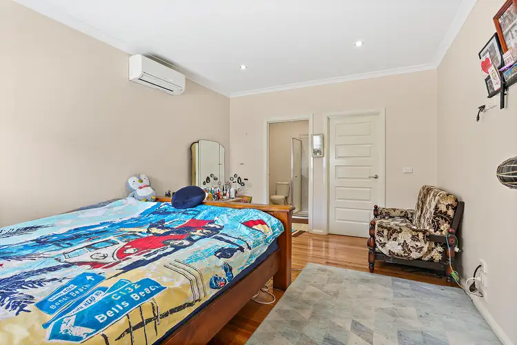 Sixth view of Homely townhouse listing, 2/112 Lorne Street, Fawkner VIC 3060