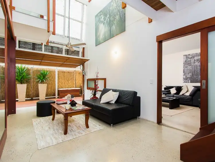 Second view of Homely house listing, 47 Castle Street, Kedron QLD 4031