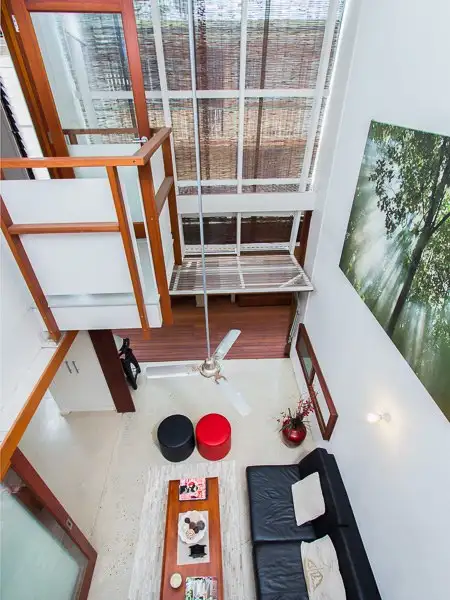 Third view of Homely house listing, 47 Castle Street, Kedron QLD 4031