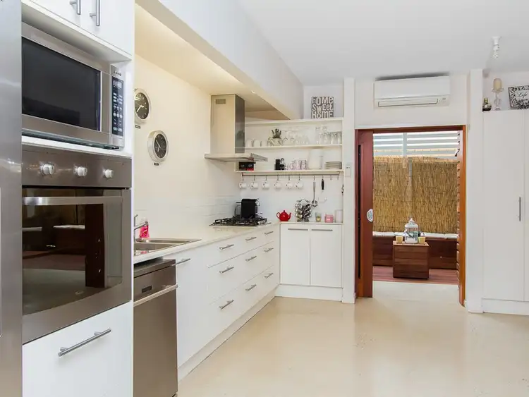 Fourth view of Homely house listing, 47 Castle Street, Kedron QLD 4031