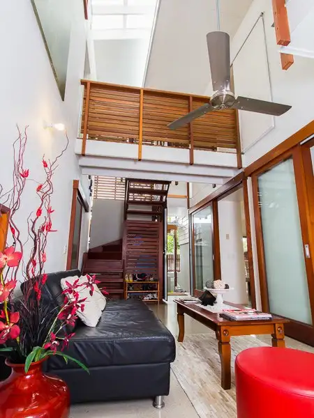 Fifth view of Homely house listing, 47 Castle Street, Kedron QLD 4031