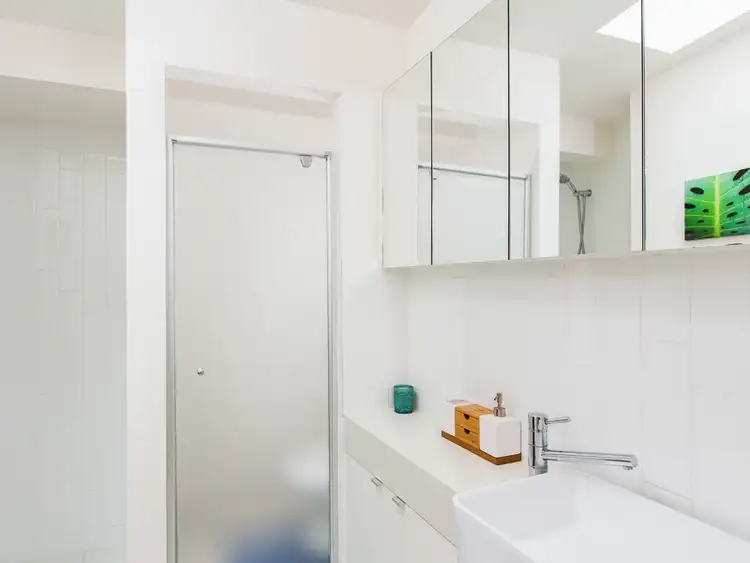 Sixth view of Homely house listing, 47 Castle Street, Kedron QLD 4031