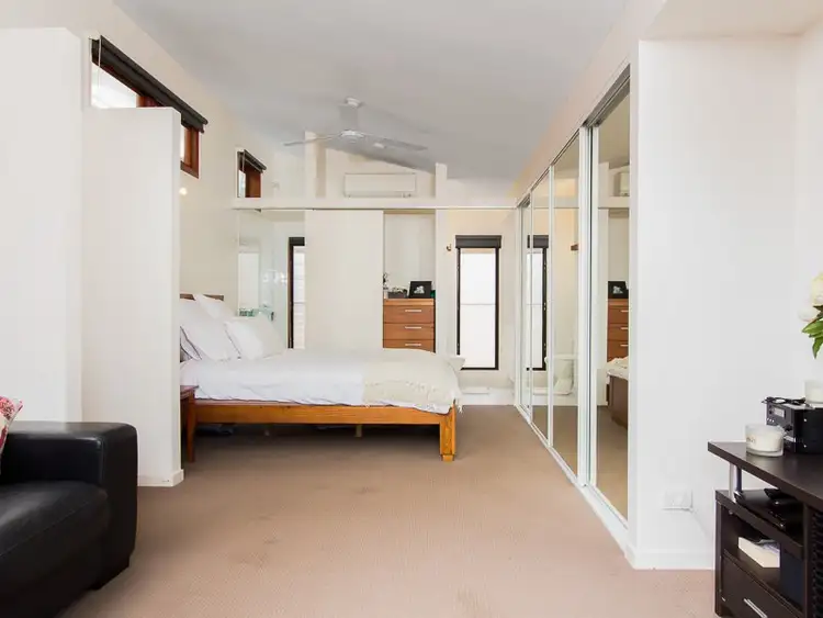 Seventh view of Homely house listing, 47 Castle Street, Kedron QLD 4031