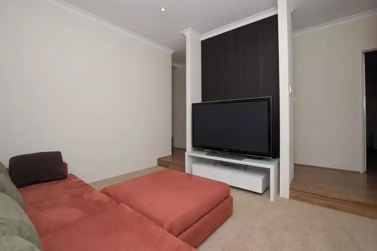 Sixth view of Homely house listing, 3 Ferrara Way, Girrawheen WA 6064