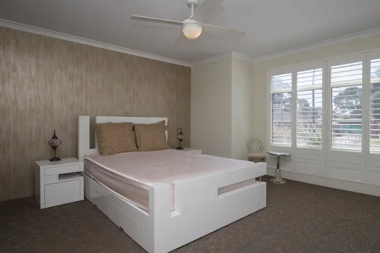 Seventh view of Homely house listing, 3 Ferrara Way, Girrawheen WA 6064