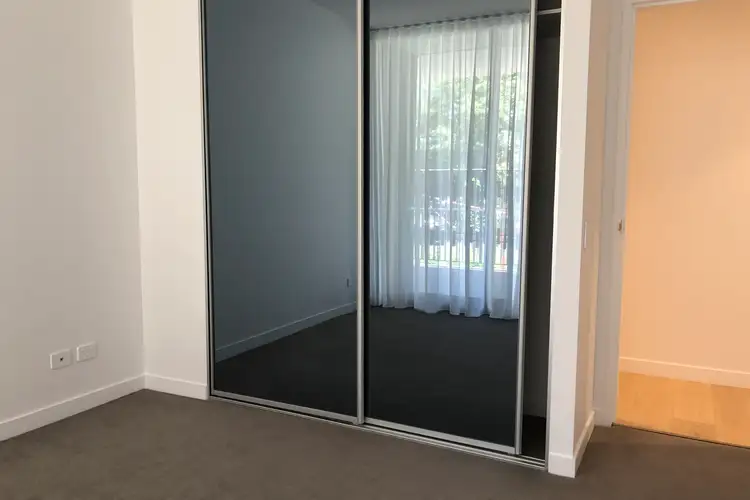 Fifth view of Homely apartment listing, BG01/80 Waterloo Road, Macquarie Park NSW 2113