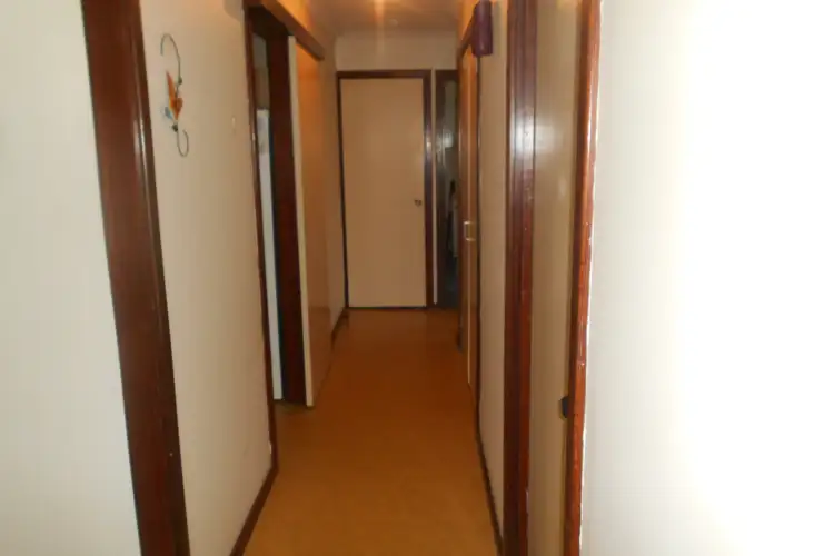 Second view of Homely house listing, 4 Bolton Way, Collie WA 6225