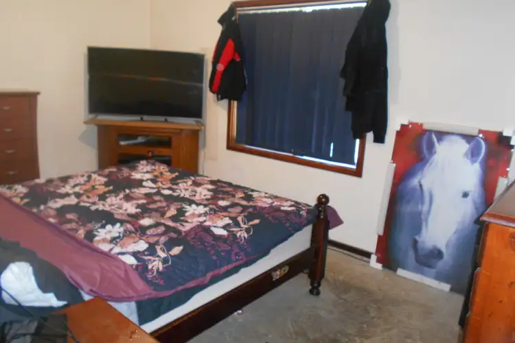 Third view of Homely house listing, 4 Bolton Way, Collie WA 6225