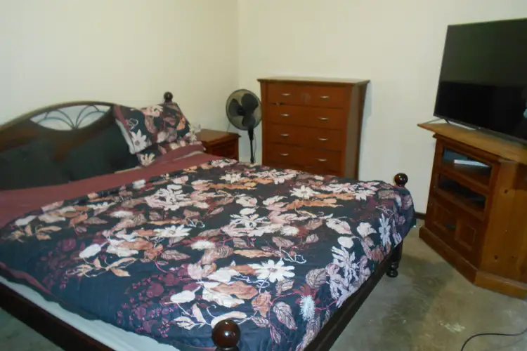 Fourth view of Homely house listing, 4 Bolton Way, Collie WA 6225