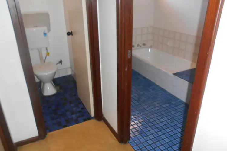 Sixth view of Homely house listing, 4 Bolton Way, Collie WA 6225