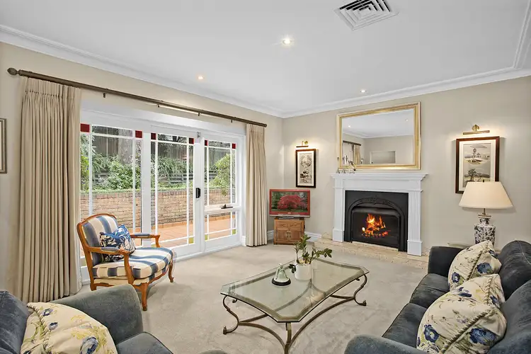 Second view of Homely house listing, 9B Spring Street, Beecroft NSW 2119