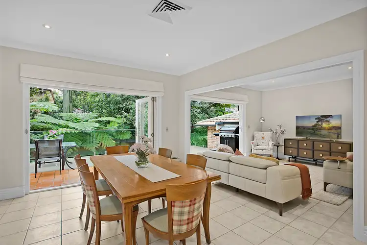 Third view of Homely house listing, 9B Spring Street, Beecroft NSW 2119