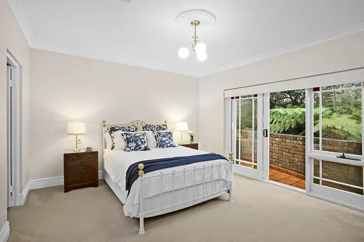 Fifth view of Homely house listing, 9B Spring Street, Beecroft NSW 2119
