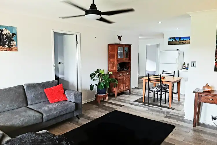 Fifth view of Homely house listing, 5 Fern Place, Evans Head NSW 2473