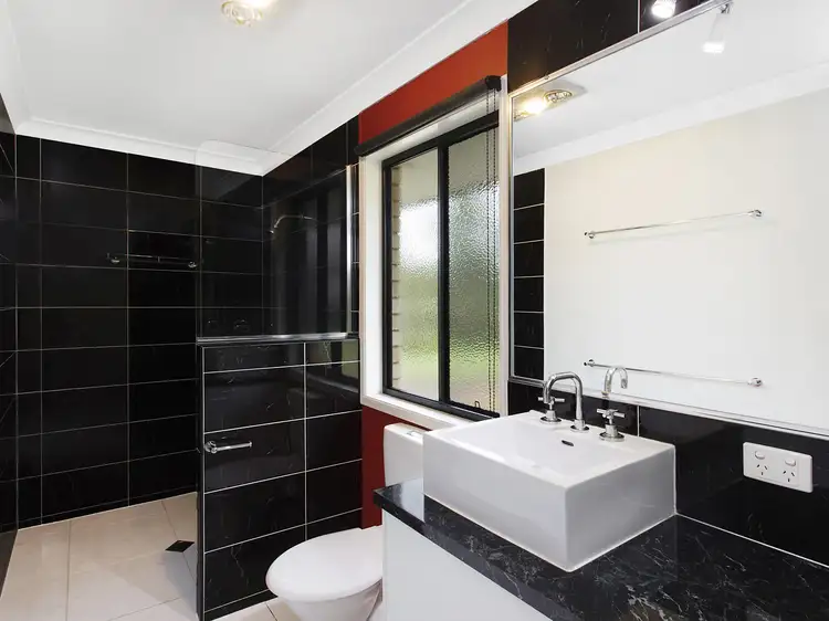 Third view of Homely house listing, 83 Serpentine Street, Cawarral QLD 4702