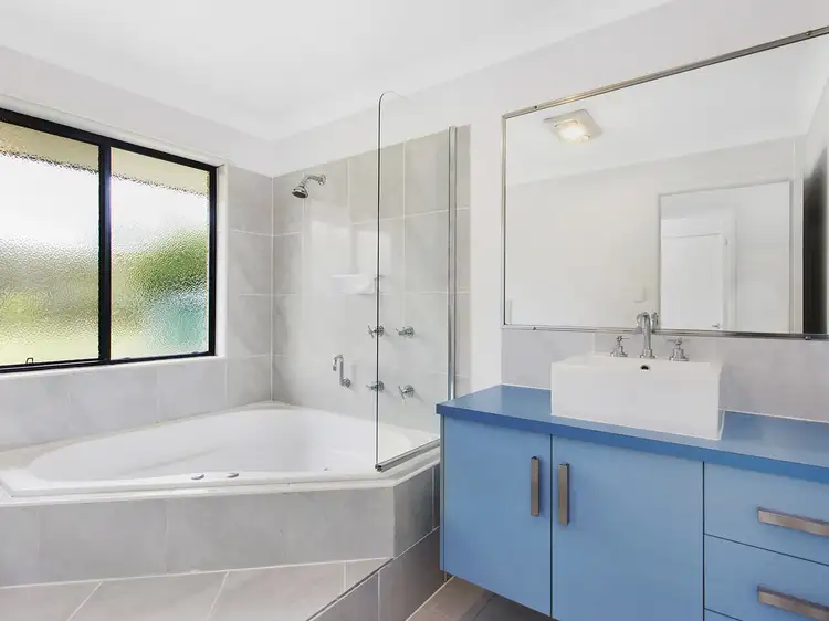 Fourth view of Homely house listing, 83 Serpentine Street, Cawarral QLD 4702